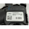 Recambio de pedal acelerador para volvo v40 basis referencia OEM IAM 31280595  