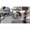 Recambio de motor completo para renault clio iv authentique referencia OEM IAM K9KE6  