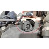 Recambio de motor completo para renault clio iv authentique referencia OEM IAM K9KE6  