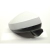 Recambio de retrovisor derecho para audi a3 sedán (8vm) 30 tdi design referencia OEM IAM 8V5857410D  