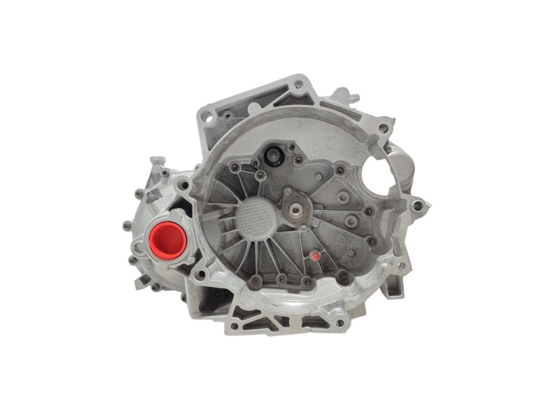 Recambio de caja cambios para audi a1 sportback (gba) 25 tfsi advanced referencia OEM IAM SJD  