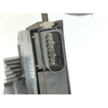 Recambio de cerradura puerta delantera derecha para peugeot 308 active referencia OEM IAM 9810309380  