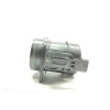 Recambio de caudalimetro para seat leon (5f1) reference referencia OEM IAM 04L906461B  