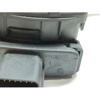 Recambio de pedal acelerador para volvo v40 basis referencia OEM IAM 31280595  