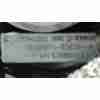 Recambio de motor completo para renault clio iv authentique referencia OEM IAM K9KE6  