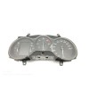 Recambio de cuadro instrumentos para seat leon (1p1) reference referencia OEM IAM 1P0920853C  