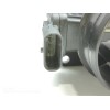Recambio de caudalimetro para seat leon (5f1) reference referencia OEM IAM 04L906461B  