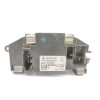 Recambio de resistencia calefaccion para audi a4 ber. (b8) básico referencia OEM IAM 8K0820521  