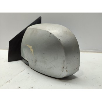 Recambio de retrovisor izquierdo para kia carens (un) concept referencia OEM IAM K2GL69180XX  