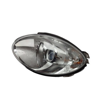 FARO IZQUIERDO A2518200161 