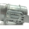 Recambio de caudalimetro para seat leon (5f1) reference referencia OEM IAM 04L906461B  