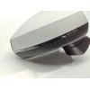 Recambio de retrovisor derecho para audi a3 sedán (8vm) 30 tdi design referencia OEM IAM 8V5857410D  