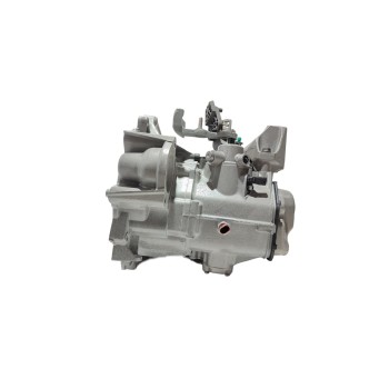 Recambio de caja cambios para audi a1 sportback (gba) 25 tfsi advanced referencia OEM IAM SJD  