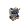 Recambio de motor completo para renault clio iv authentique referencia OEM IAM K9KE6  