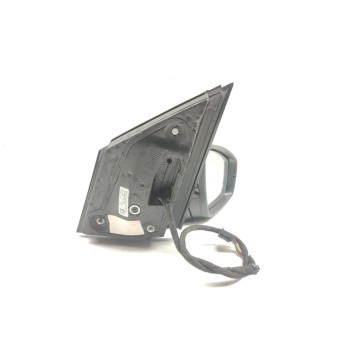 Recambio de retrovisor derecho para volkswagen polo (6c1) sport bluemotion referencia OEM IAM 6C1857508C  