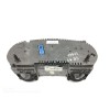 Recambio de cuadro instrumentos para seat leon (1p1) reference referencia OEM IAM 1P0920853C  