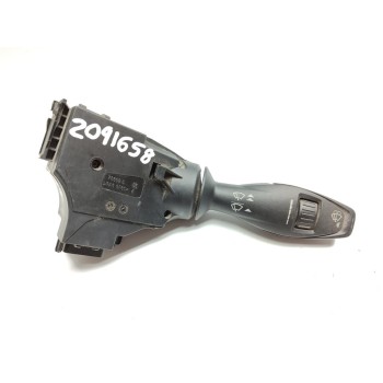 Recambio de mando limpia para ford fiesta (cb1) ambiente referencia OEM IAM 8A6T17A553AC  