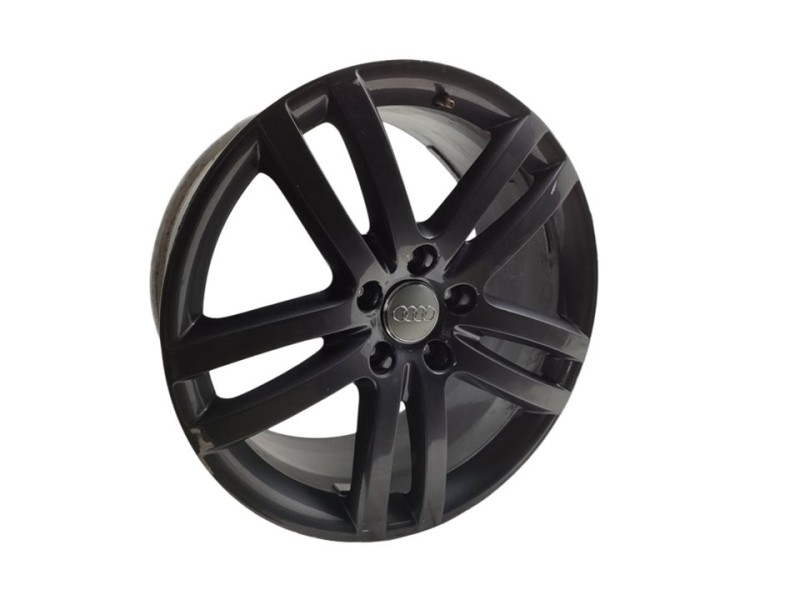 Recambio de llanta para audi q7 (4l) 3.0 tdi referencia OEM IAM 4L0601025M  