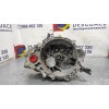 Recambio de caja cambios para kia cee´d business referencia OEM IAM WEJ6E  