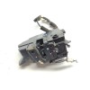 Recambio de cerradura puerta delantera izquierda para peugeot 308 active referencia OEM IAM 9810309480  