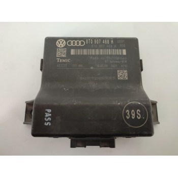 CENTRALITA GATEWAY 8T0907468H 