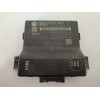Recambio de centralita gateway para audi a4 ber. (b8) básico referencia OEM IAM 8T0907468H  