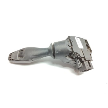 Recambio de mando limpia para ford fiesta (cb1) ambiente referencia OEM IAM 8A6T17A553AC  