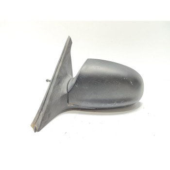 Recambio de retrovisor izquierdo para hyundai accent (lc) gl 4p referencia OEM IAM 8761025110CA  