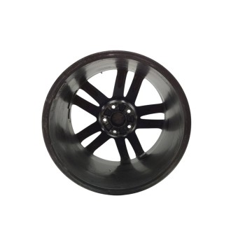 Recambio de llanta para audi q7 (4l) 3.0 tdi referencia OEM IAM 4L0601025M  