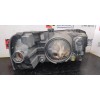 Recambio de faro izquierdo para land rover freelander (ln) 2.0 di familiar (72kw) referencia OEM IAM   