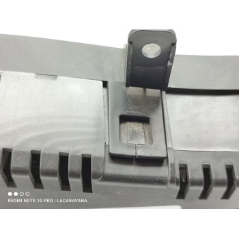 Recambio de cuadro instrumentos para seat leon (1p1) reference referencia OEM IAM 1P0920853C  