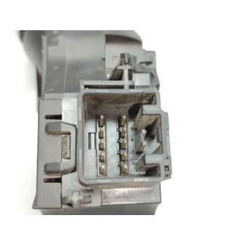 Recambio de mando limpia para ford fiesta (cb1) ambiente referencia OEM IAM 8A6T17A553AC  