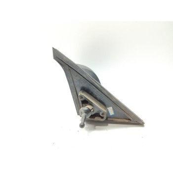 Recambio de retrovisor izquierdo para hyundai accent (lc) gl 4p referencia OEM IAM 8761025110CA  