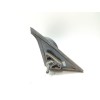Recambio de retrovisor izquierdo para hyundai accent (lc) gl 4p referencia OEM IAM 8761025110CA  