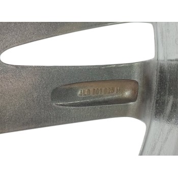 Recambio de llanta para audi q7 (4l) 3.0 tdi referencia OEM IAM 4L0601025M  