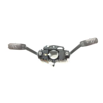 Recambio de mando multifuncion para seat leon sc (5f5) style referencia OEM IAM 5Q0953507GD  