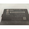 Recambio de centralita gateway para audi a4 ber. (b8) básico referencia OEM IAM 8T0907468H  