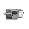 Recambio de resistencia calefaccion para volvo v40 basis referencia OEM IAM 31369487  