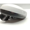 Recambio de retrovisor izquierdo para audi a3 sedán (8vm) 30 tdi design referencia OEM IAM 8V5857409D  