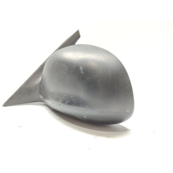 Recambio de retrovisor izquierdo para hyundai accent (lc) gl 4p referencia OEM IAM 8761025110CA  