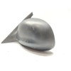 Recambio de retrovisor izquierdo para hyundai accent (lc) gl 4p referencia OEM IAM 8761025110CA  