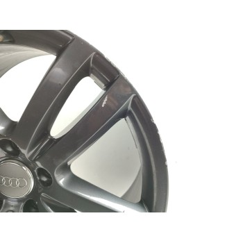 Recambio de llanta para audi q7 (4l) 3.0 tdi referencia OEM IAM 4L0601025M  