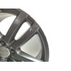 Recambio de llanta para audi q7 (4l) 3.0 tdi referencia OEM IAM 4L0601025M  