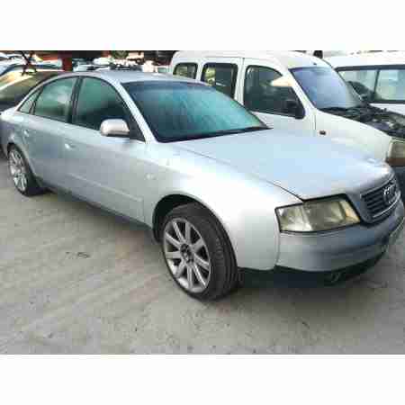 AUDI A6 BERLINA (4B2)
