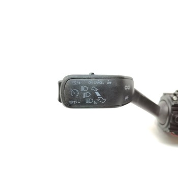 Recambio de mando multifuncion para seat leon sc (5f5) style referencia OEM IAM 5Q0953507GD  