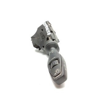 Recambio de mando limpia para ford fiesta (cb1) ambiente referencia OEM IAM 8A6T17A553AC  