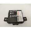 Recambio de centralita gateway para audi a4 ber. (b8) básico referencia OEM IAM 8T0907468H  