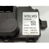 Recambio de resistencia calefaccion para volvo v40 basis referencia OEM IAM 31369487  