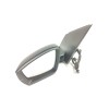 Recambio de retrovisor izquierdo para volkswagen polo (6c1) sport bluemotion referencia OEM IAM 6C1857507C  