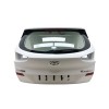 Recambio de porton trasero para hyundai tucson classic blue referencia OEM IAM 73700D7500  